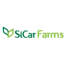 Logo de Sicar